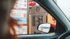 Drive-thru systems leverage cutting-edge technology to streamline the ordering process, reduce wait times, and enhance customer satisfaction